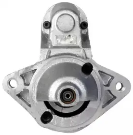 powermax-8212408